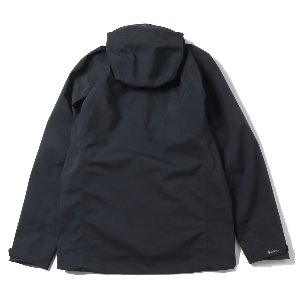 STORM JACKET