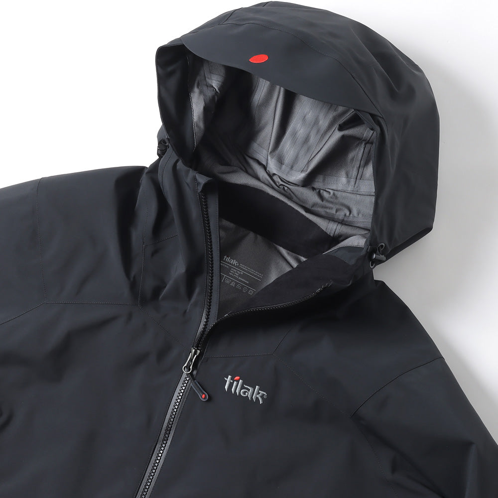 tilak(ティラック) STORM JACKET (STORM JACKET) | tilak / ジャケット