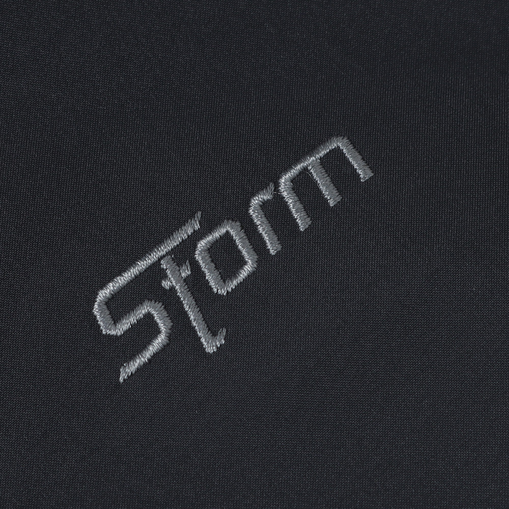 STORM JACKET