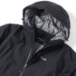 Svalbard Jacket