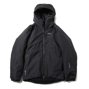 カラー: CAVIAR BLACK / XS