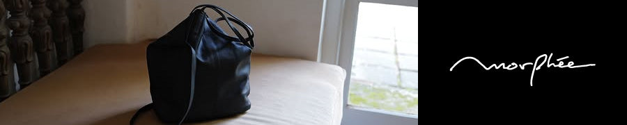morphee (モルフェ) 商品一覧