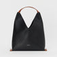 triangle bag