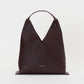 triangle bag