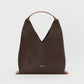 triangle bag
