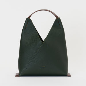カラー: MOSS GREEN