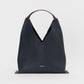 triangle bag