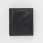 trifold wallet