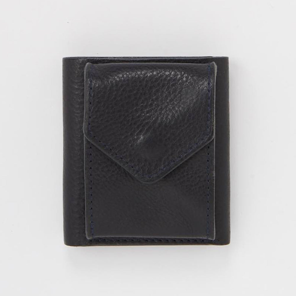 Trifold Wallet