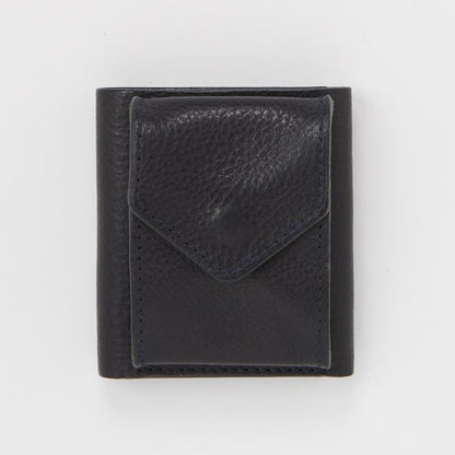 Trifold Wallet