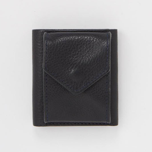 trifold wallet