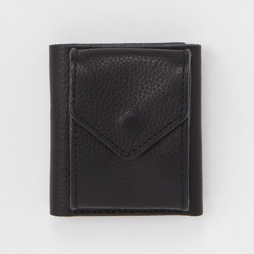 Hender Scheme (エンダースキーマ) trifold wallet ot-rc-twt (ot-rc