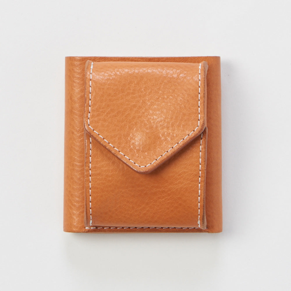 trifold wallet