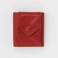 trifold wallet
