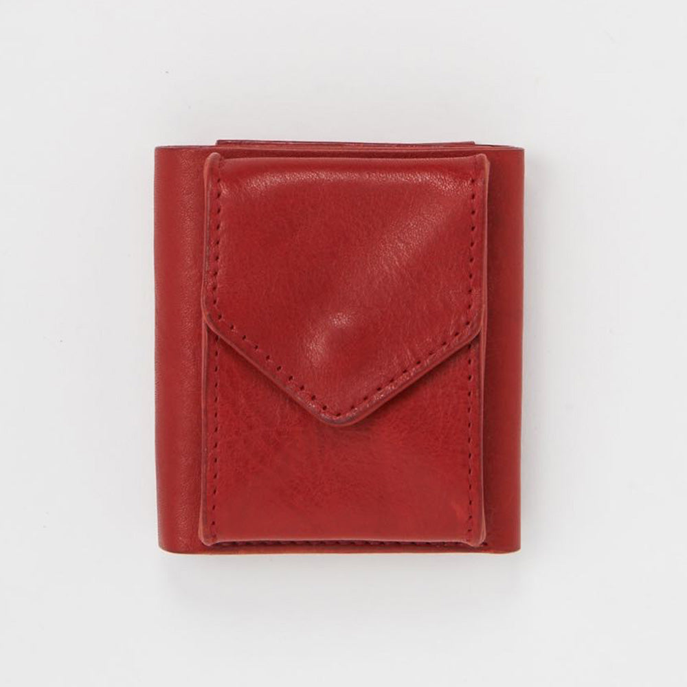trifold wallet