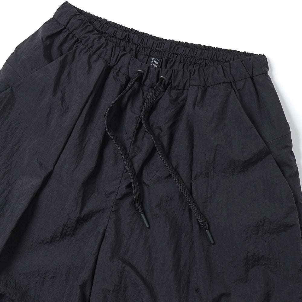 TEATORA (テアトラ) Wallet Shorts RESORT HL TT-004SR-HL (TT