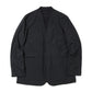 Device JKT MINUS P 8/22 pre-shipment