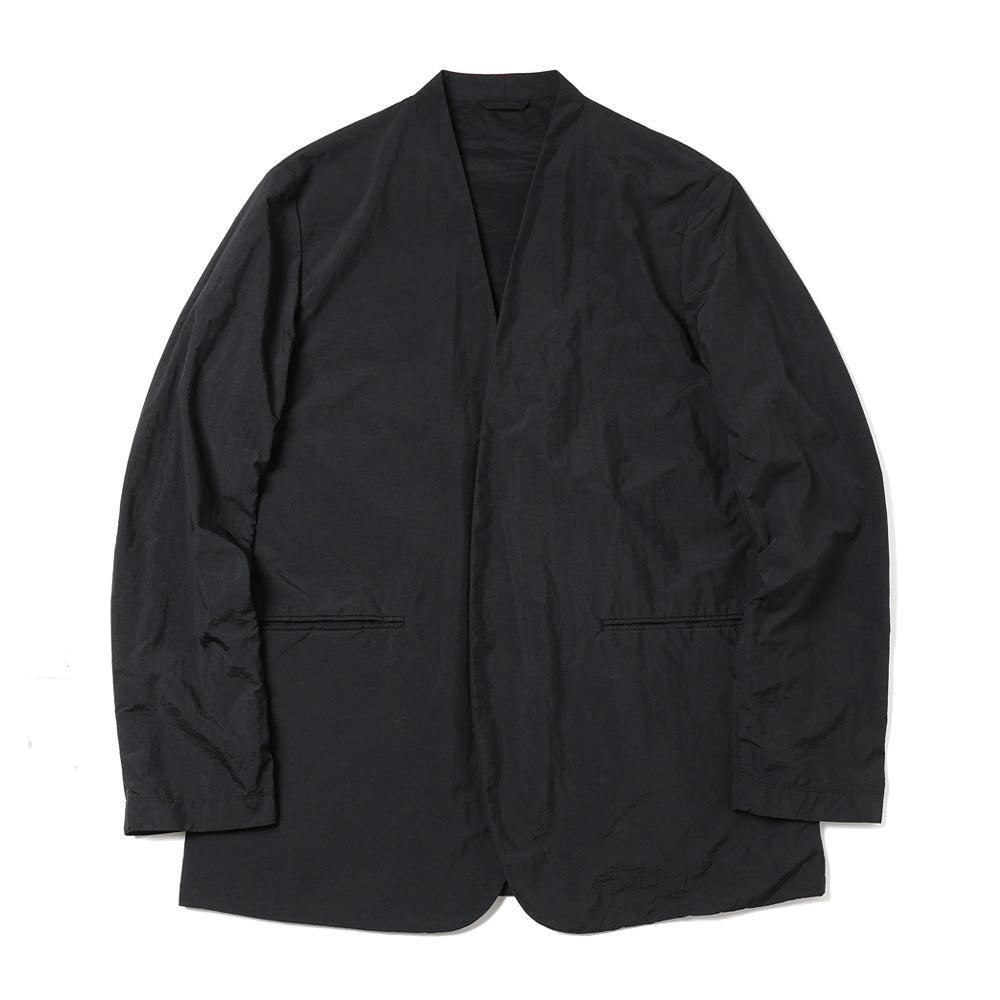 Device JKT MINUS P 8/22 pre-shipment