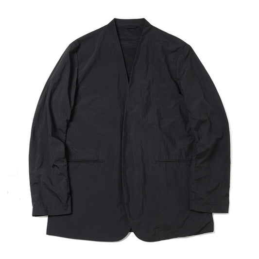 Device JKT MINUS P