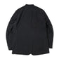 Device JKT MINUS P 8/22 pre-shipment