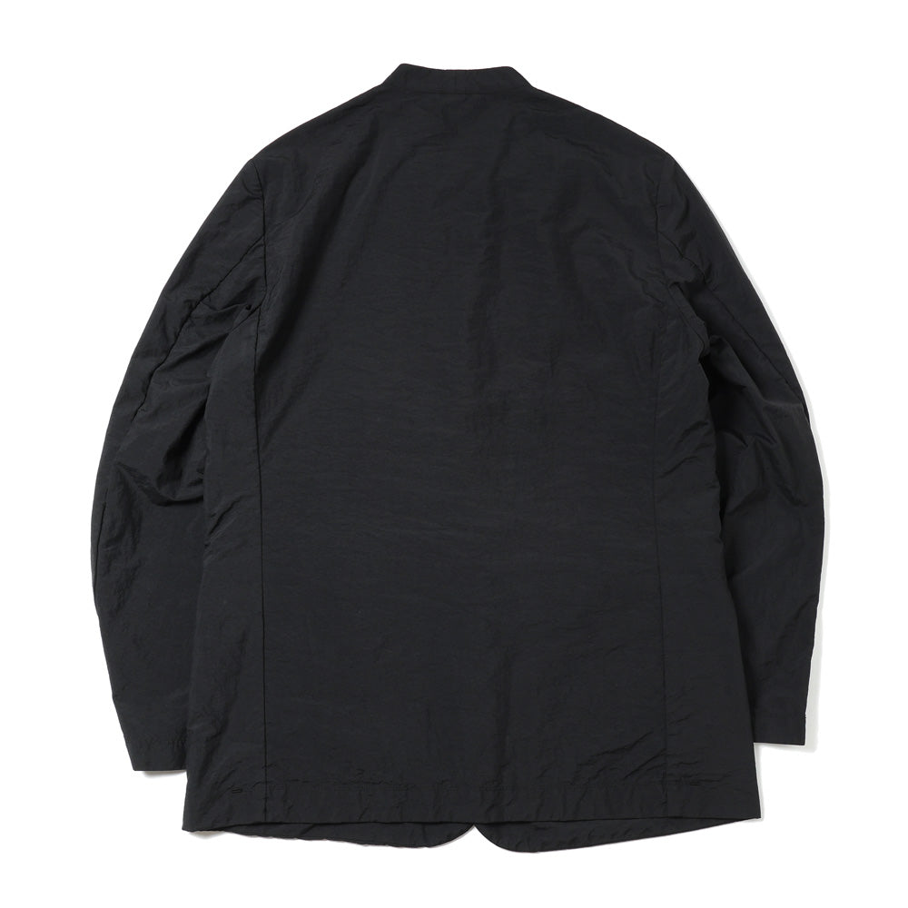 Device JKT MINUS P 8/22 pre-shipment
