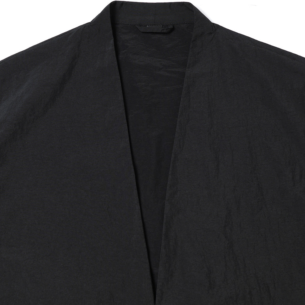 Device JKT MINUS P 8/22 pre-shipment