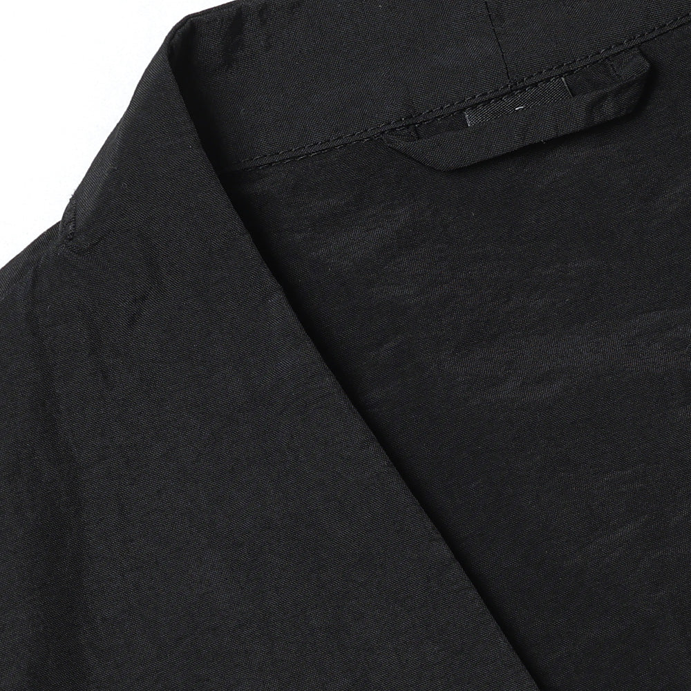Device JKT MINUS P 8/22 pre-shipment