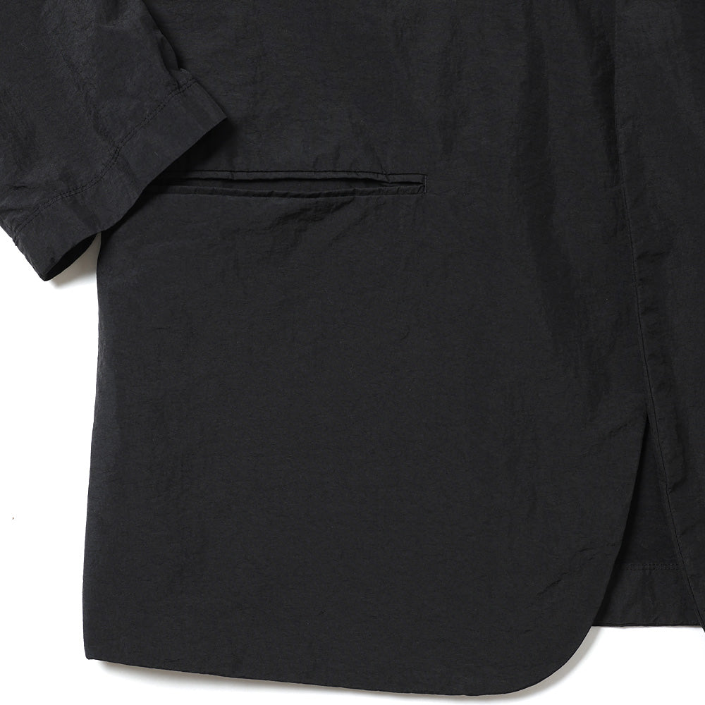 Device JKT MINUS P 8/22 pre-shipment