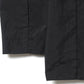 Device JKT MINUS P 8/22 pre-shipment