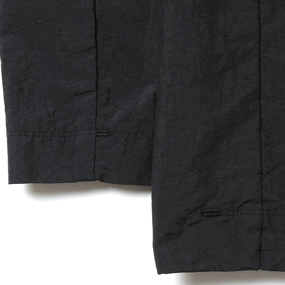 Device JKT MINUS P 8/22 pre-shipment