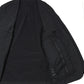 Device JKT MINUS P 8/22 pre-shipment