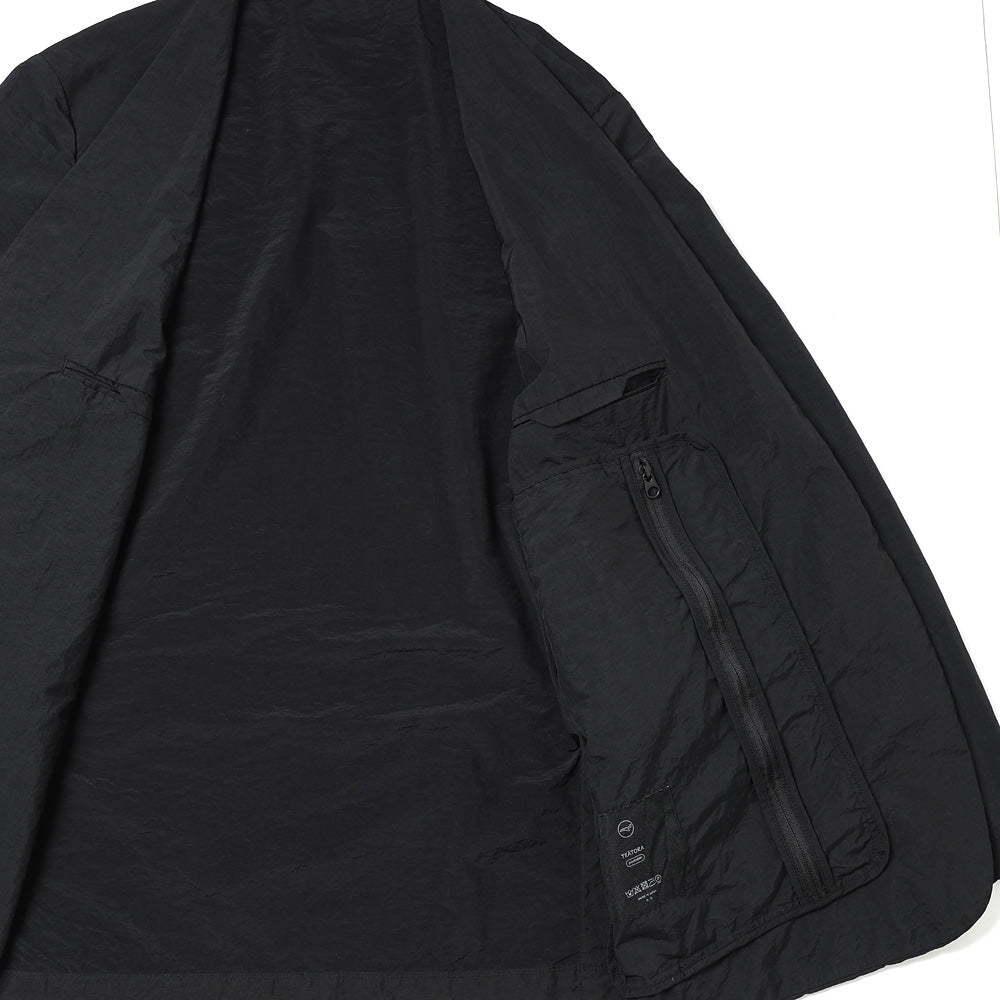 Device JKT MINUS P 8/22 pre-shipment