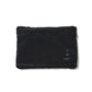 Device JKT MINUS P 8/22 pre-shipment