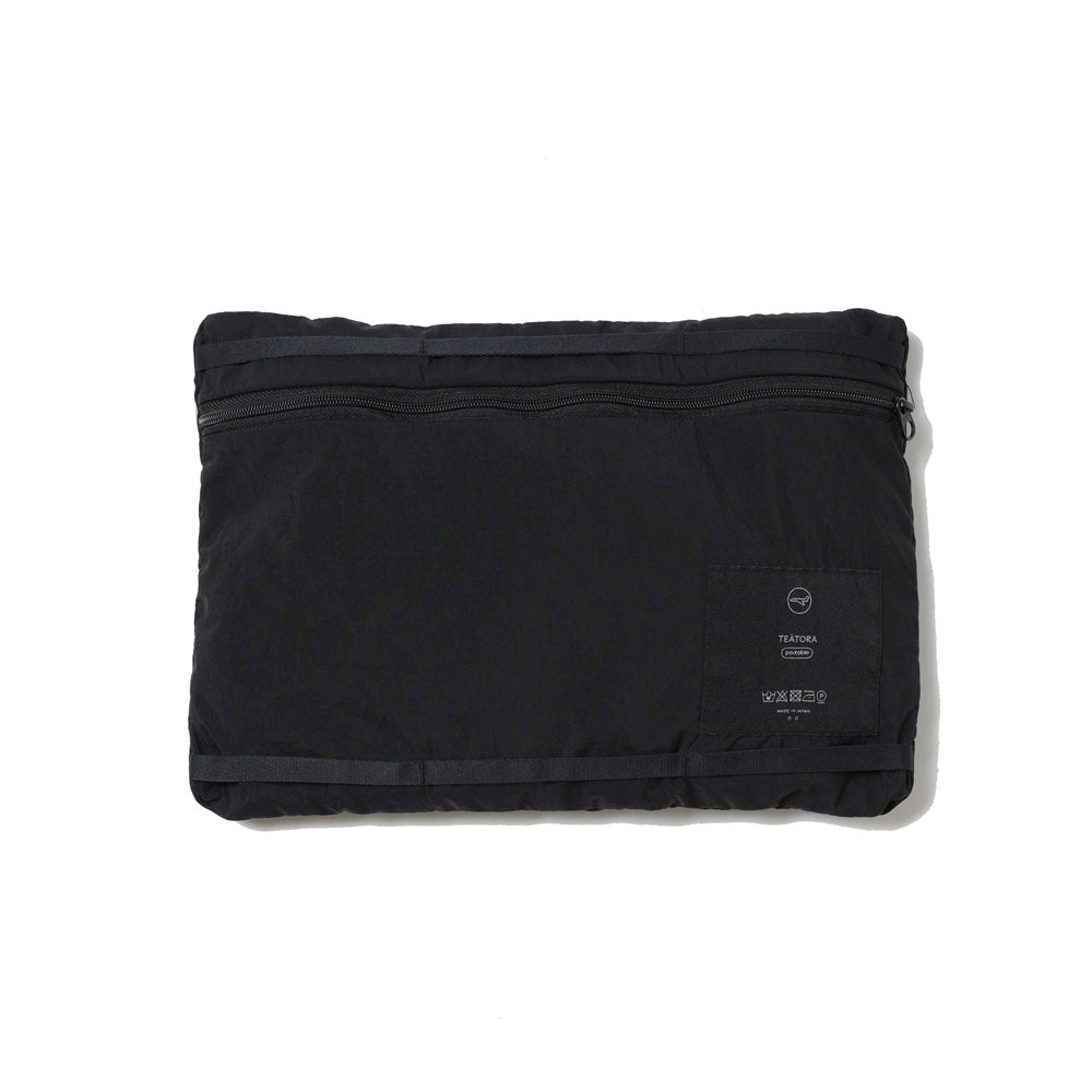 Device JKT MINUS P 8/22 pre-shipment