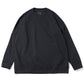 CARTRIDGE SWEATER SM