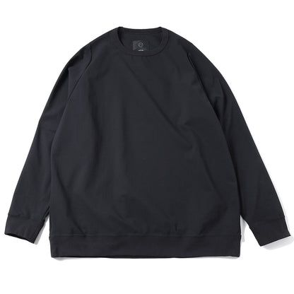 CARTRIDGE SWEATER SM