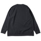 CARTRIDGE SWEATER SM