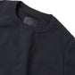 CARTRIDGE SWEATER SM