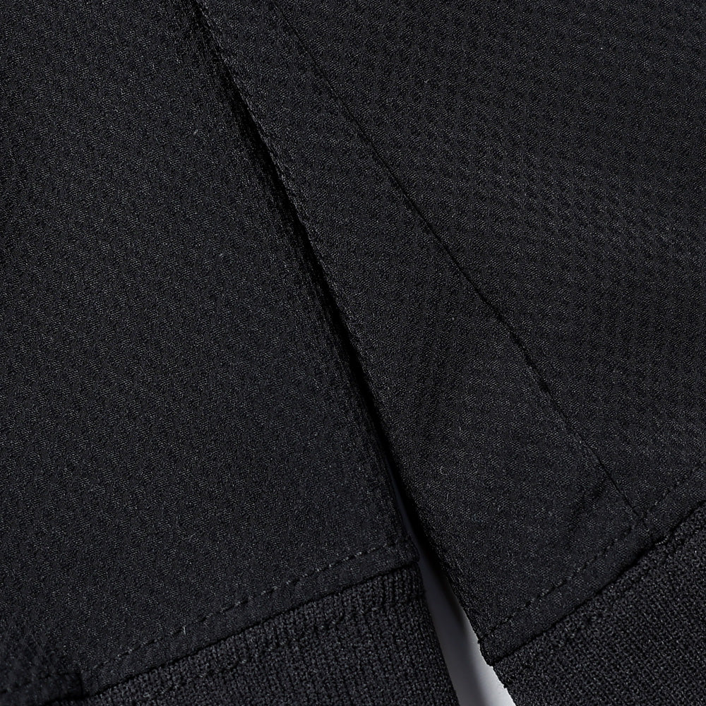 Teatora CARTRIDGE SWEATER SMカートリッジカットソー TEATORA CARTRIDGE SWEATER SM TT-CG-SWT-SM (TT-CG-SWT-SM