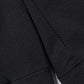 CARTRIDGE SWEATER SM