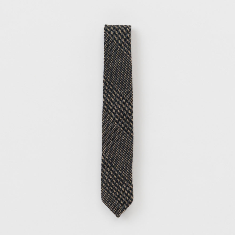 小物 hender scheme neck tie rose purple/olive 小物 hender scheme neck tie rose purple/olive Hender Scheme