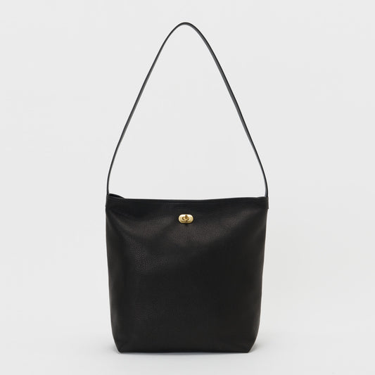 twist shoulder large