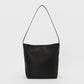twist shoulder large