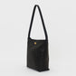 twist shoulder large