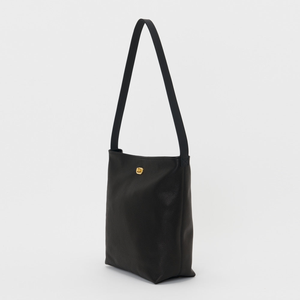 twist shoulder large