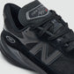 U990 BB6
