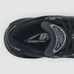 U990 BB6
