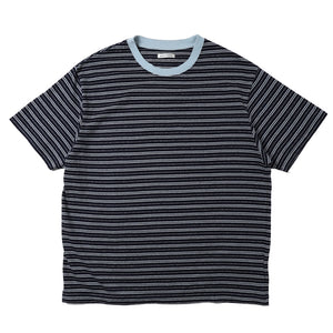 カラー: NAVY / 2