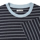 ORIGINAL BORDER S/S T-SHIRTS