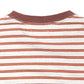 ORIGINAL BORDER S/S T-SHIRTS